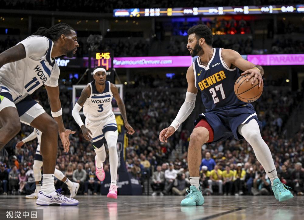 志着一个时 志着一个时