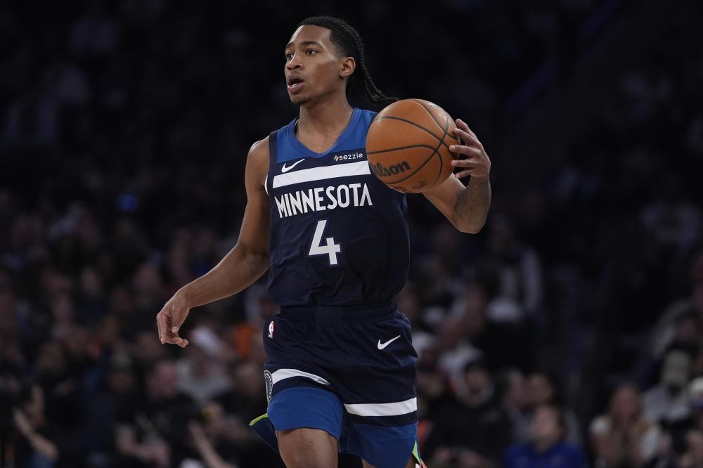 潜在目标 潜在目标