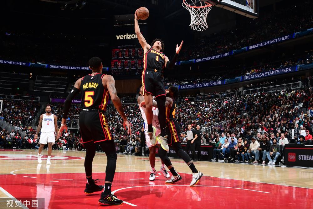 俱乐部已经 俱乐部已经