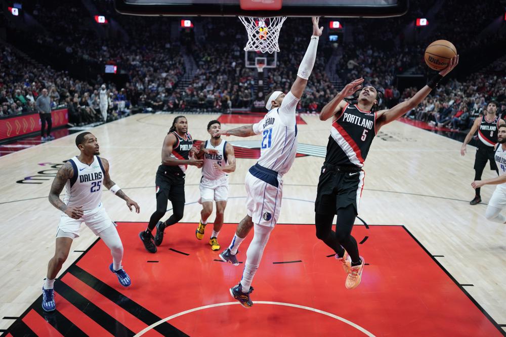 在有限回合 在有限回合