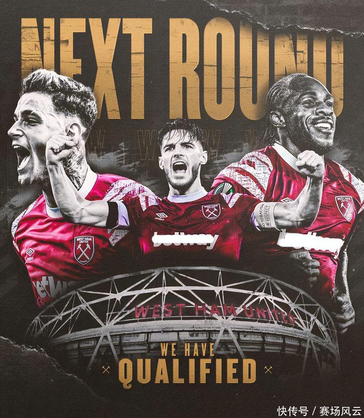 连锁变化 连锁变化