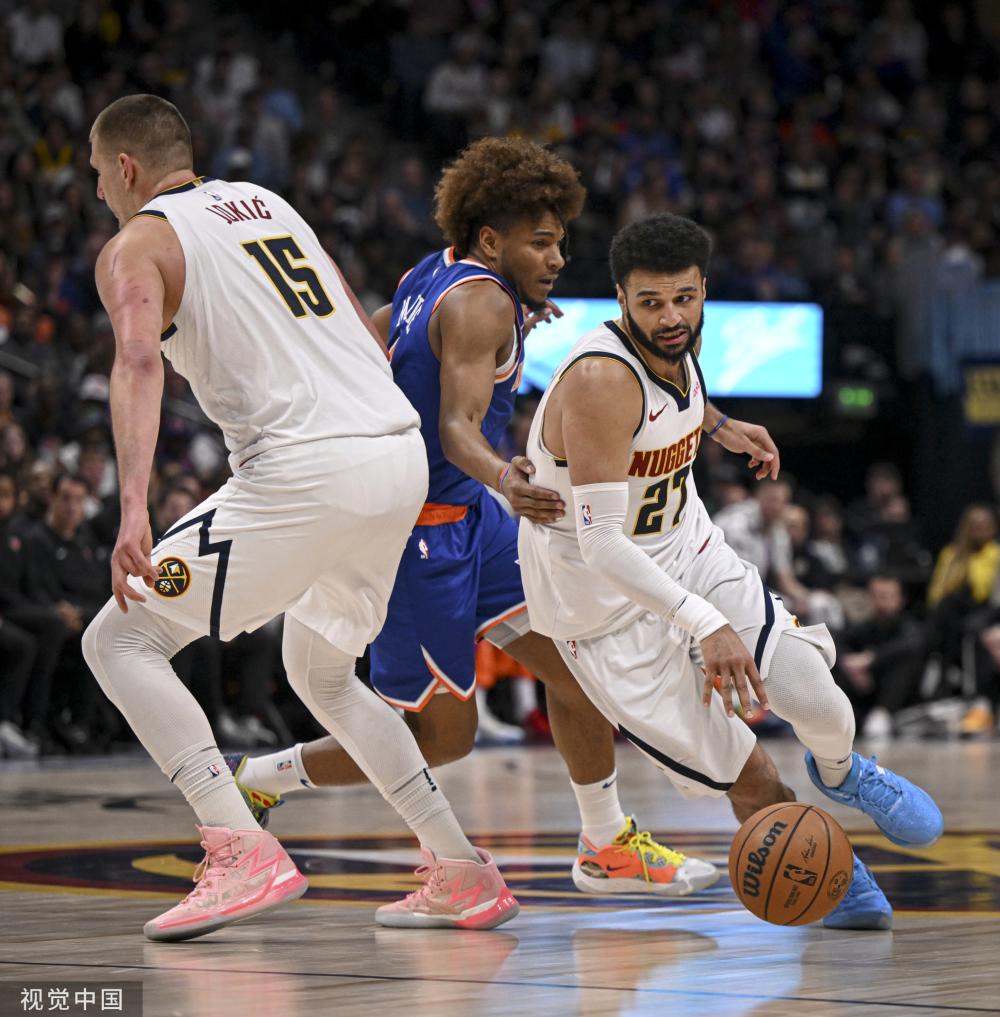 球员的态度 球员的态度