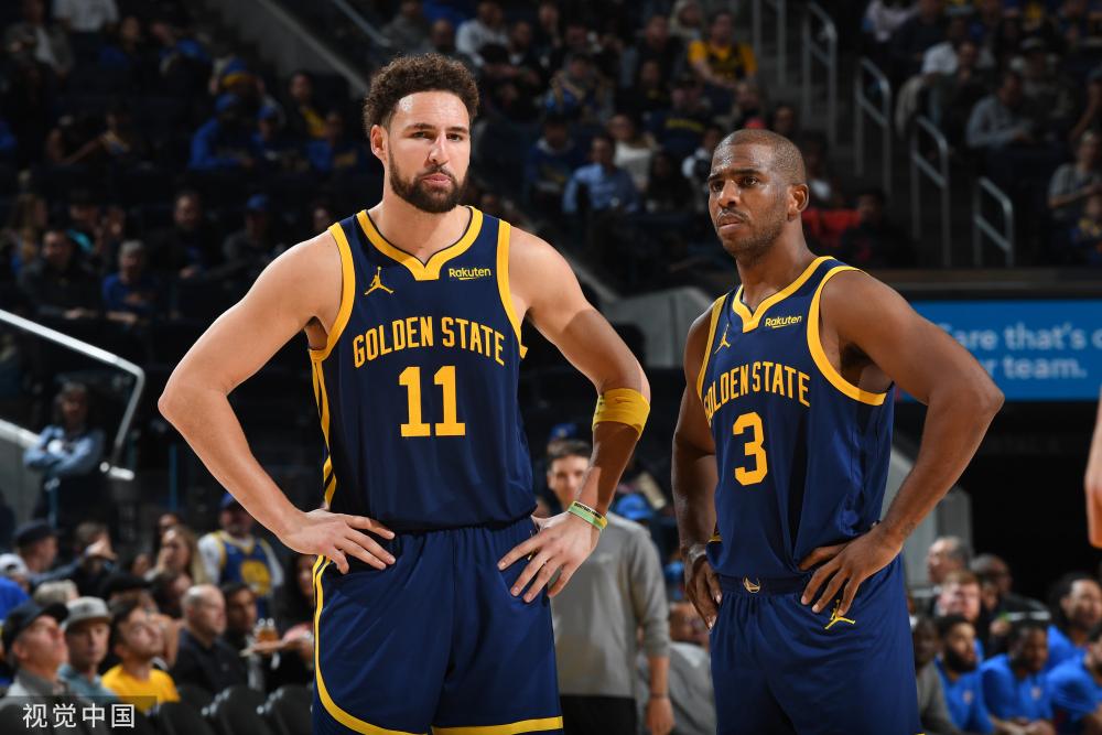 数据统计显 数据统计显