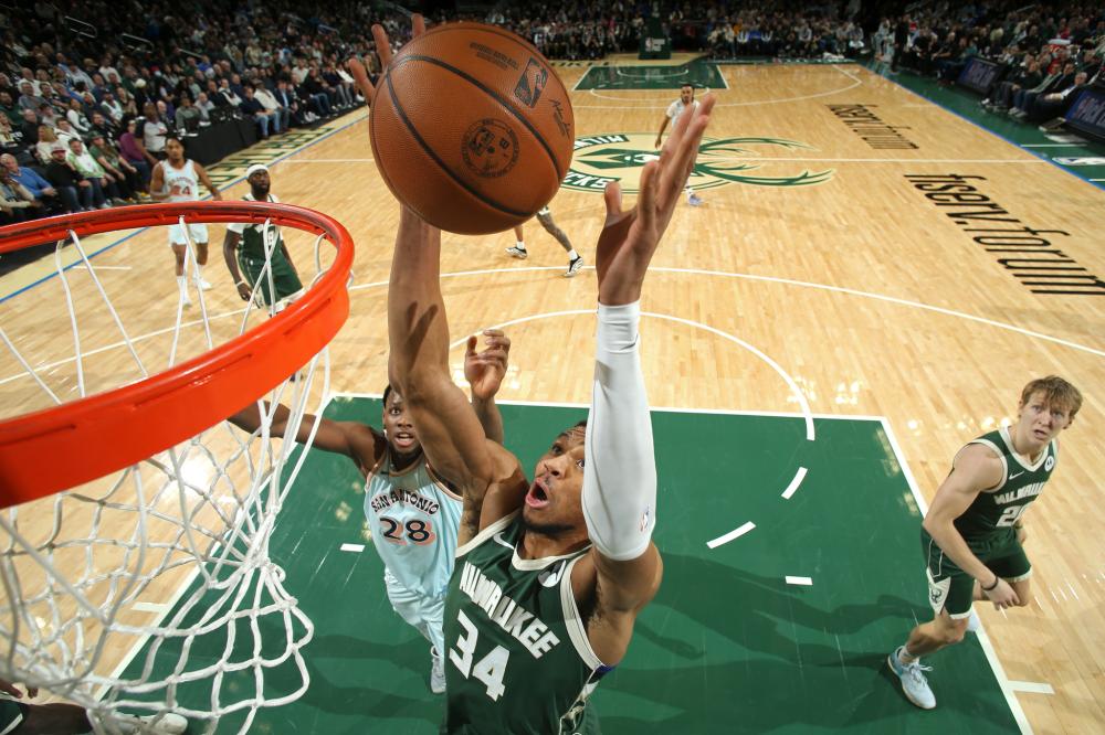 历史关键时 历史关键时