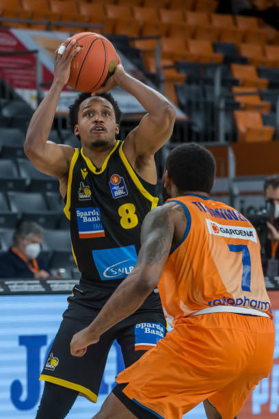 上升期的球 上升期的球