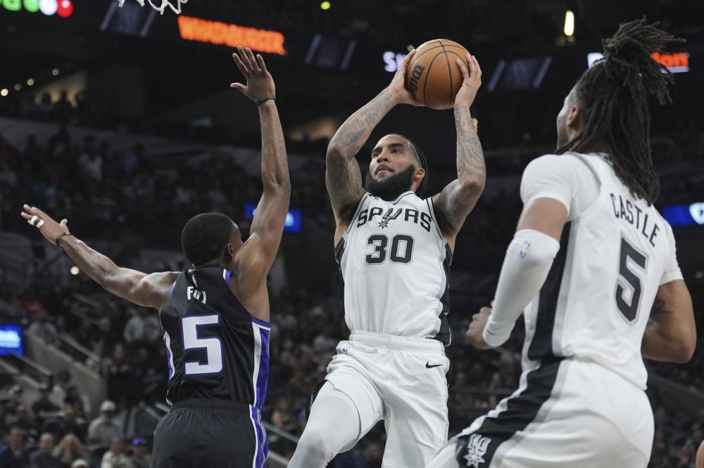 限的球员 限的球员