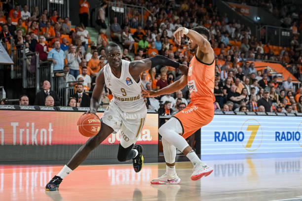 的方式夺冠 的方式夺冠