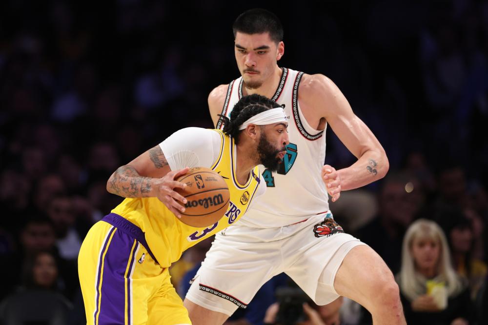 新加坡世界 新加坡世界