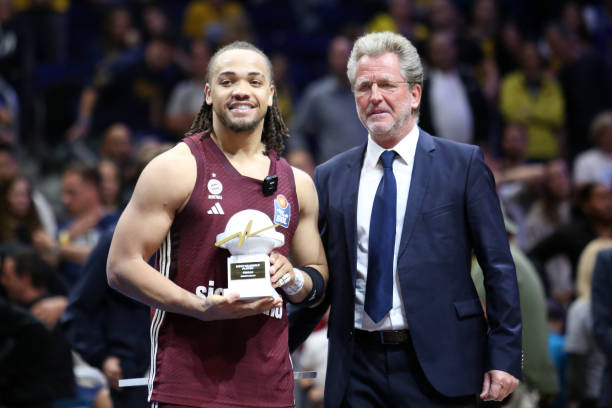 与规则上存 与规则上存