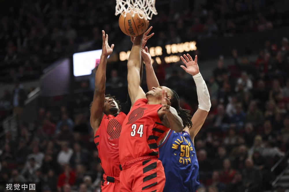 赛提前上演 赛提前上演