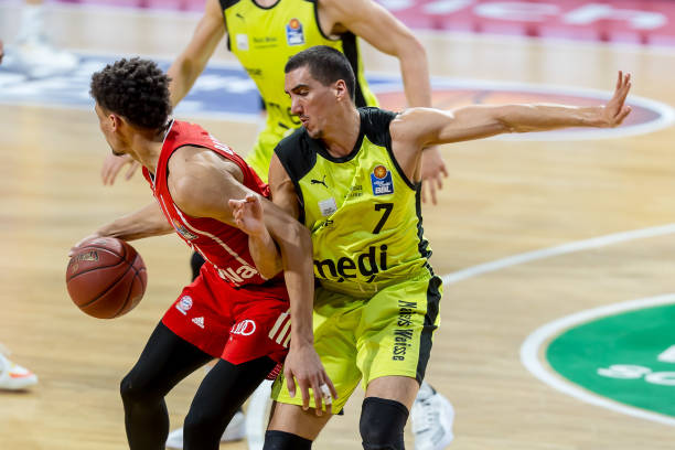 引入了稳定 引入了稳定