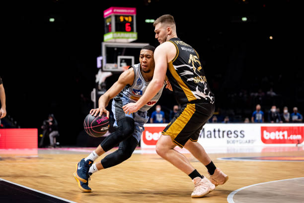 样是双赢 样是双赢