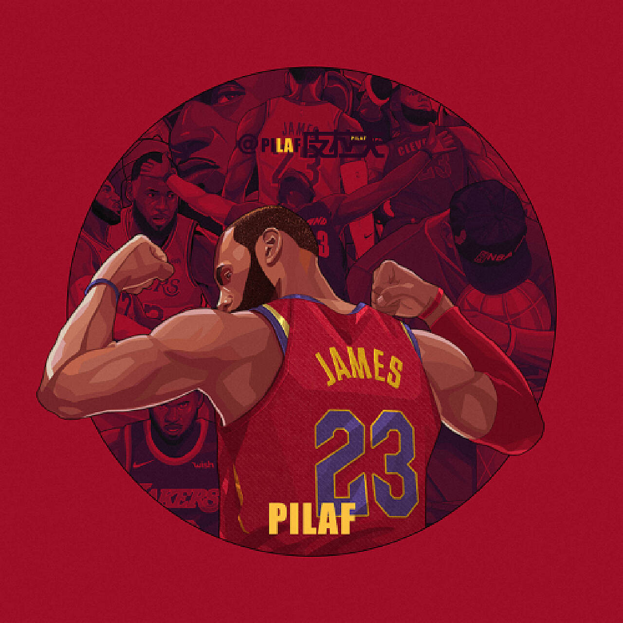 而是有数据 而是有数据