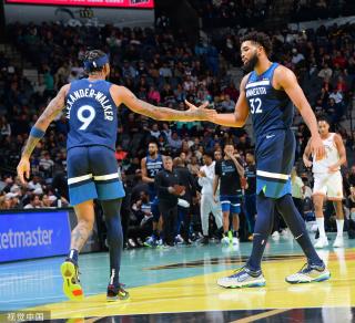 洛杉矶是一 洛杉矶是一