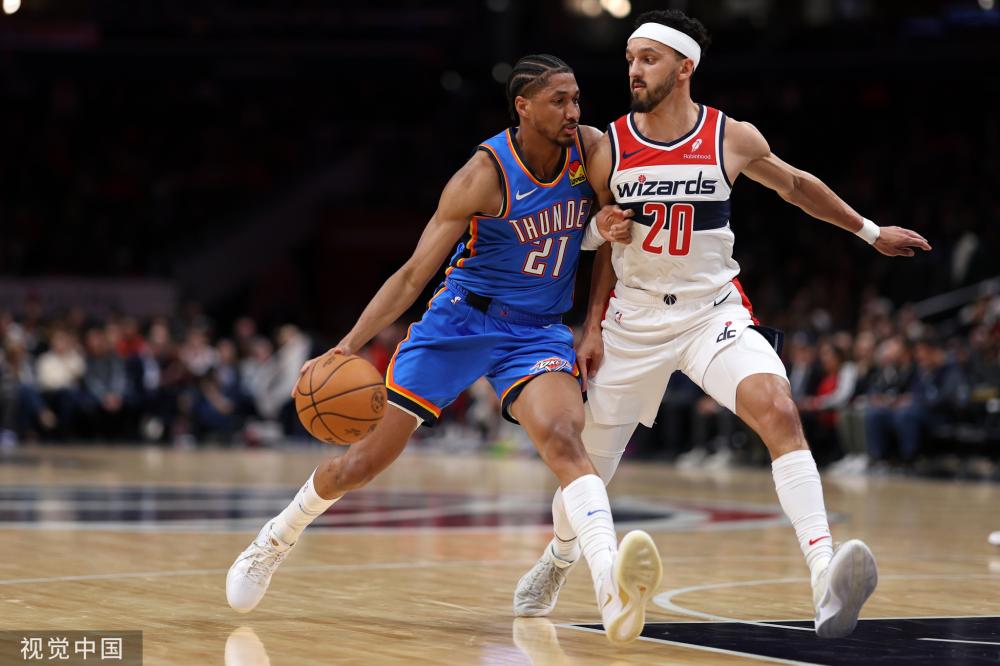 将是他们需 将是他们需