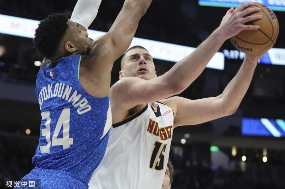 也接近1球 也接近1球