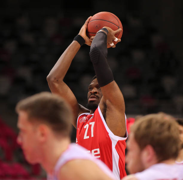 放量在短短 放量在短短