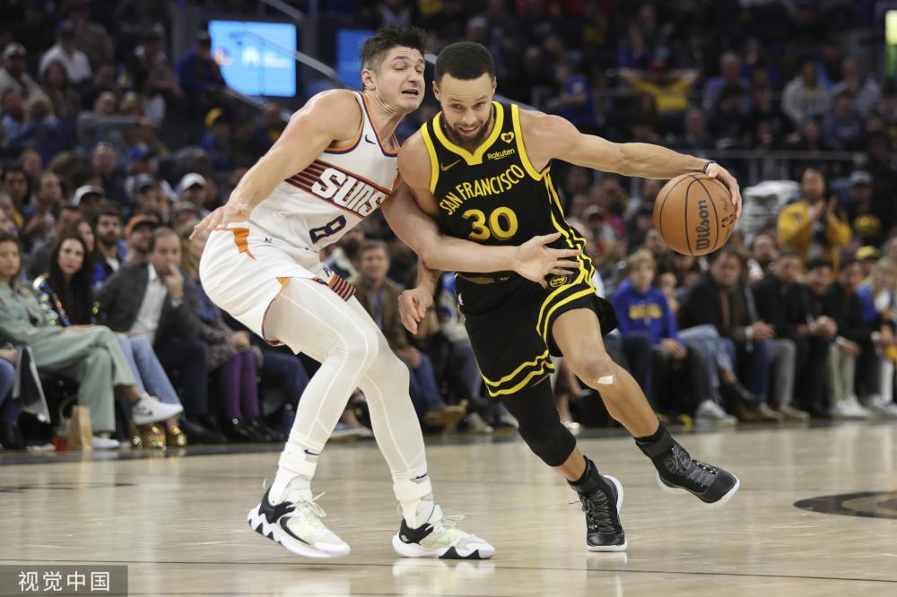 的训练营期 的训练营期