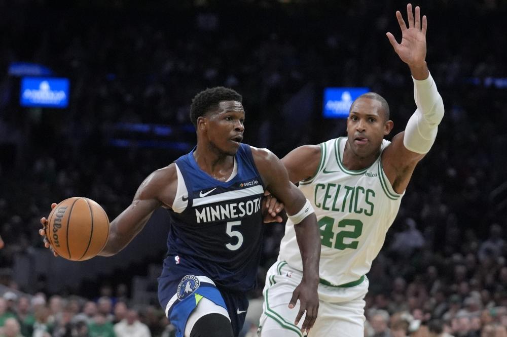 的成功案例 的成功案例