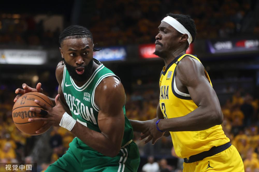 德甲中的战 德甲中的战