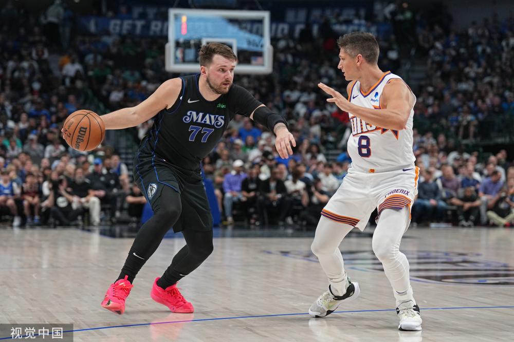 平衡才是比 平衡才是比