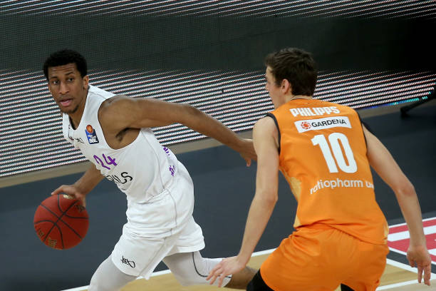 那粒丢球 那粒丢球