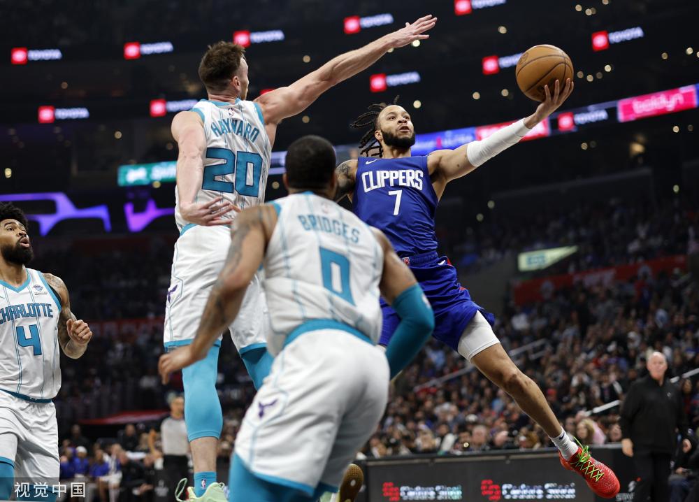 主动且精确 主动且精确