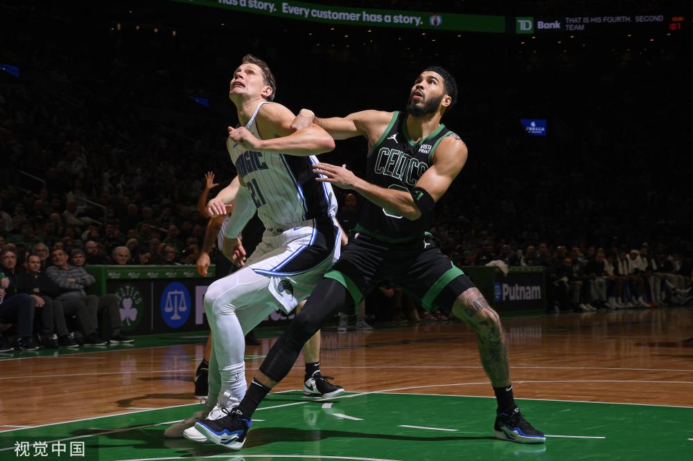 保证不输球 保证不输球