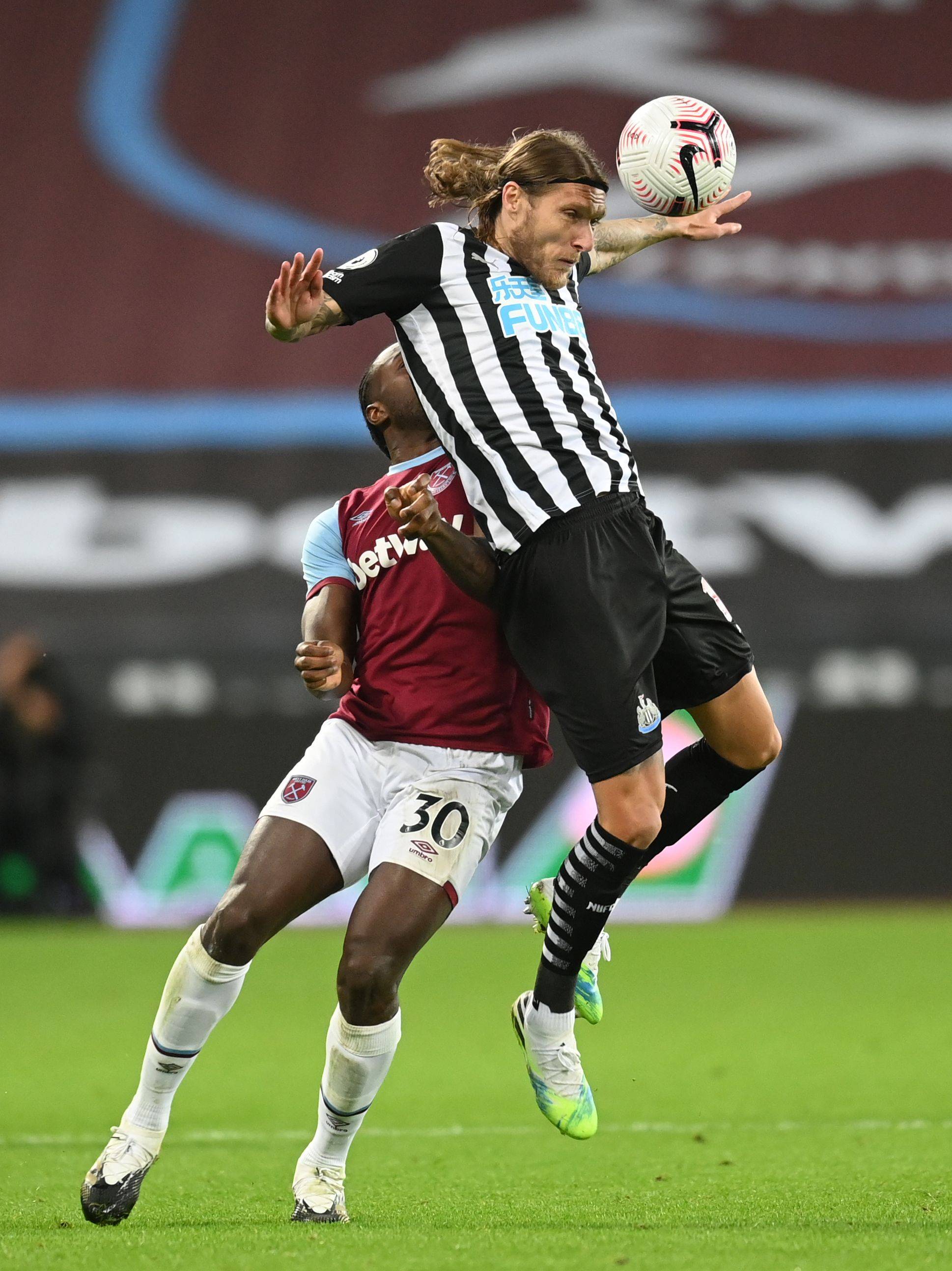 得分和抢断 得分和抢断