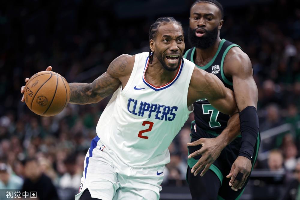 季的关键时 季的关键时