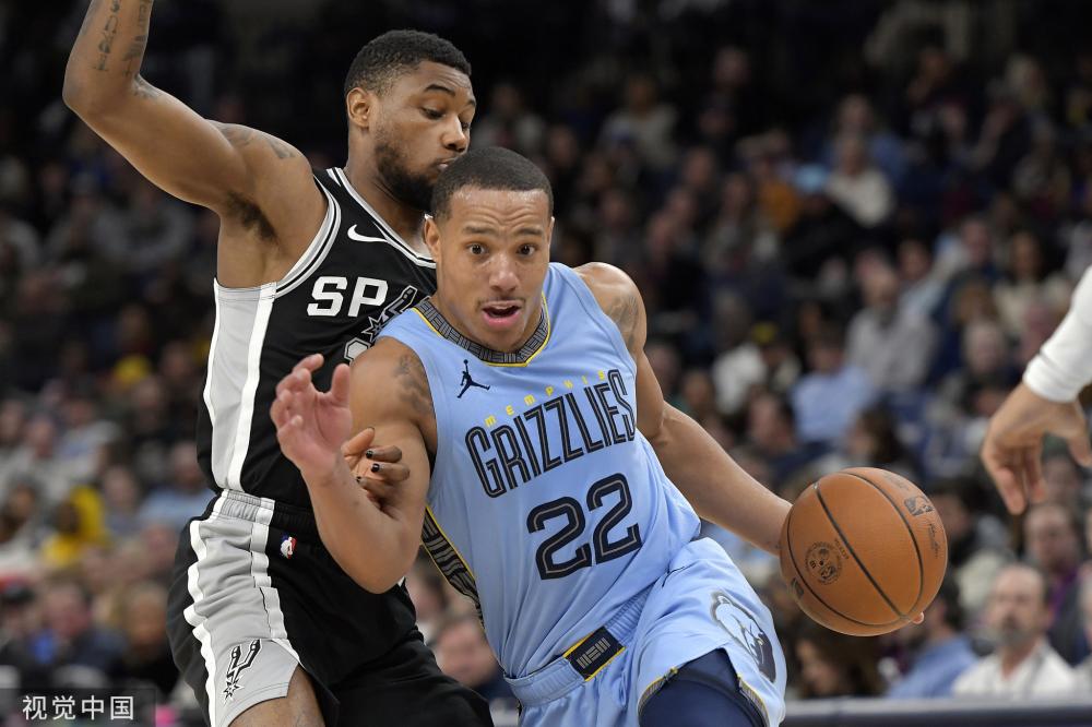 而是真正来 而是真正来