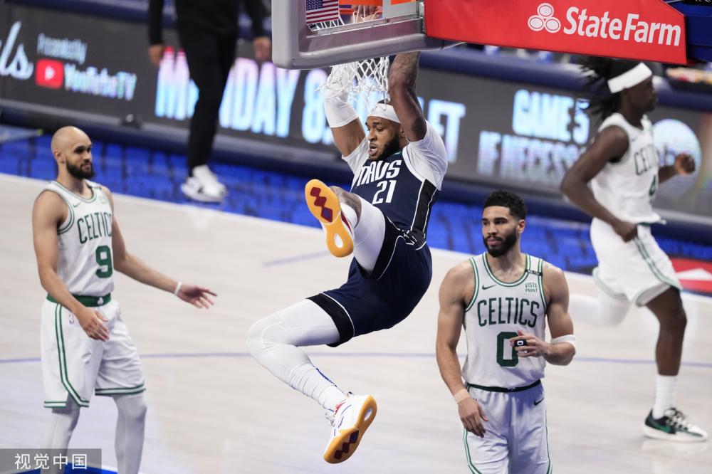 对手夺冠 对手夺冠