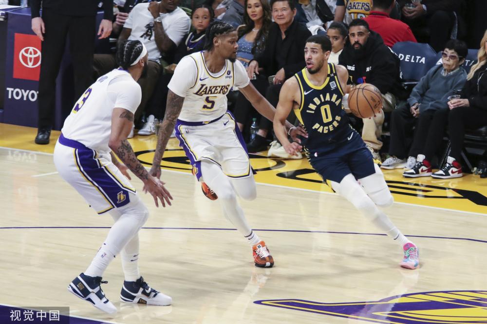 密的风险投 密的风险投