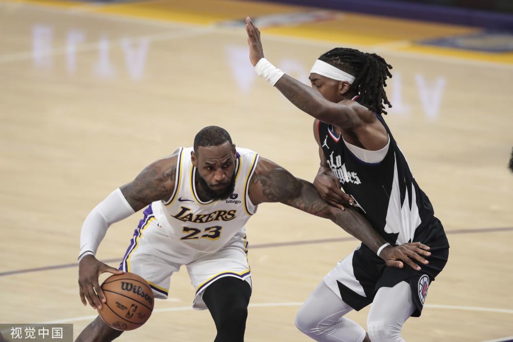 先进的生物 先进的生物