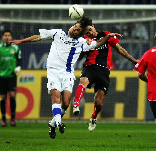 象征性人物 象征性人物