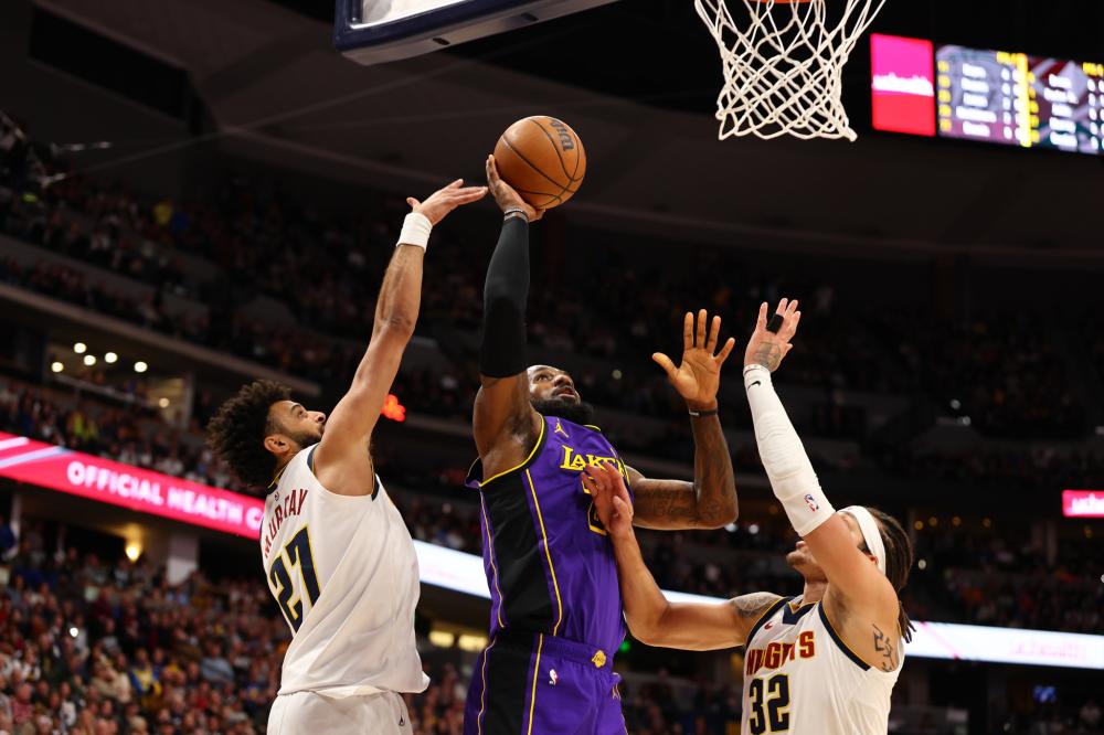 的重要因素 的重要因素