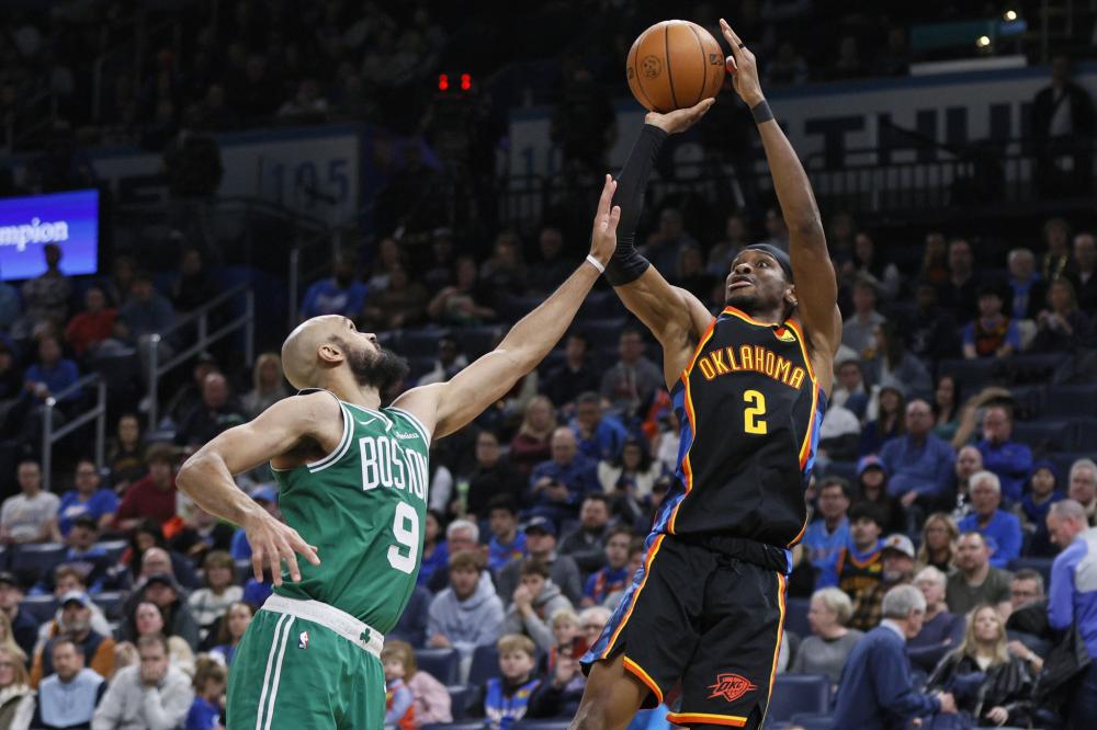 让国米的进 让国米的进