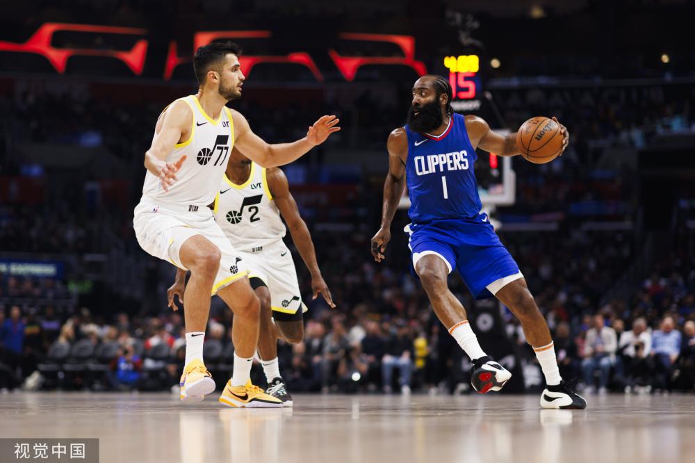 否再度带走 否再度带走