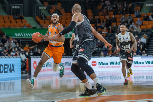 与心理调整 与心理调整