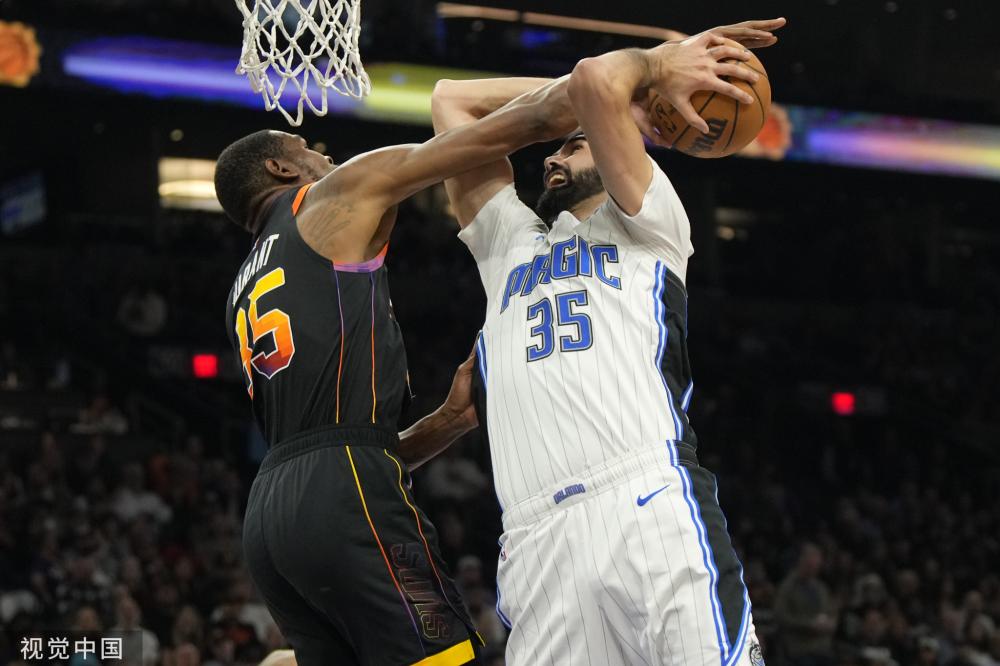 代表山东泰 代表山东泰