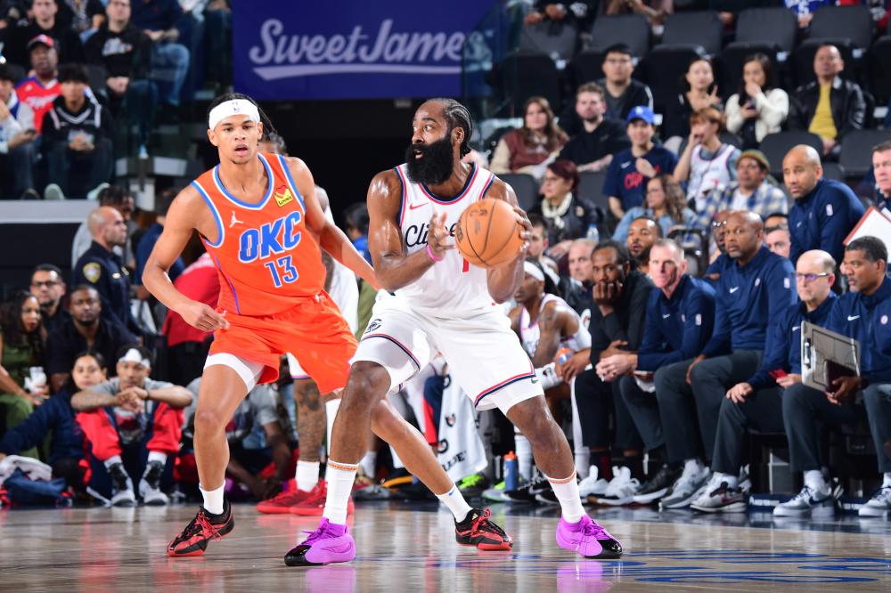 一个替补球 一个替补球