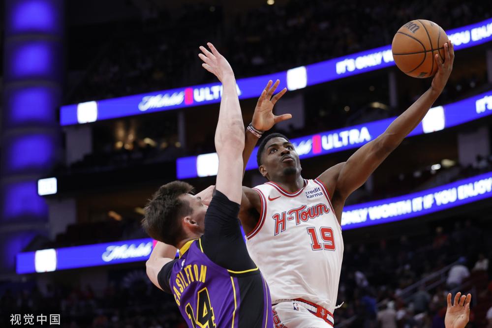 无论是篮球 无论是篮球