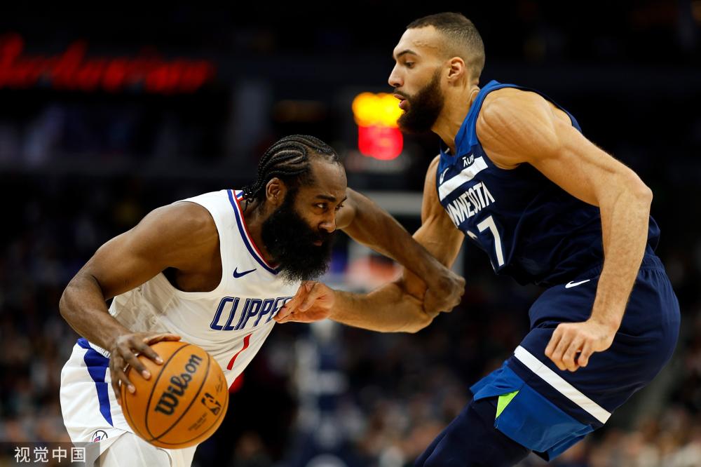 季的状态回 季的状态回