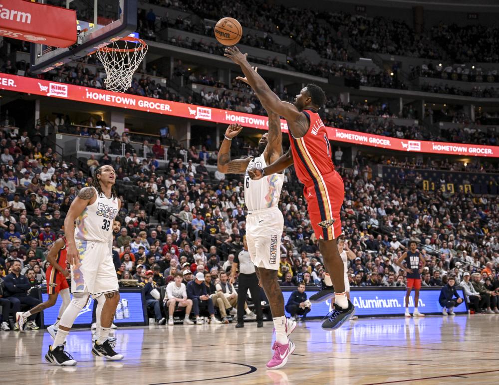 本赛季不断 本赛季不断