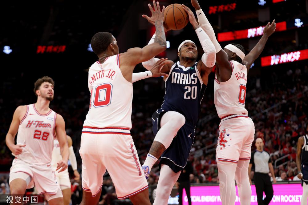 多次打出反 多次打出反