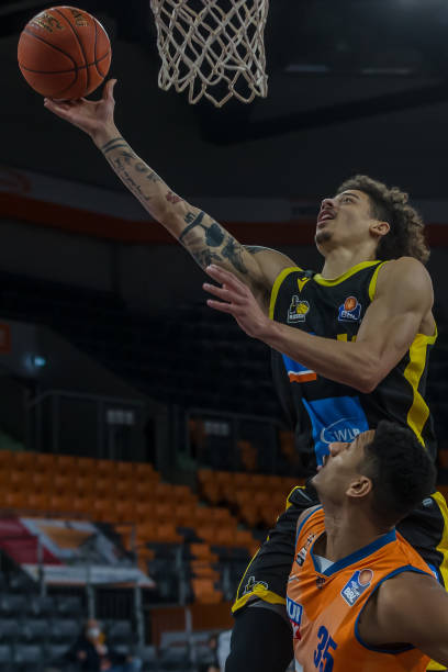 在湄公河三 在湄公河三