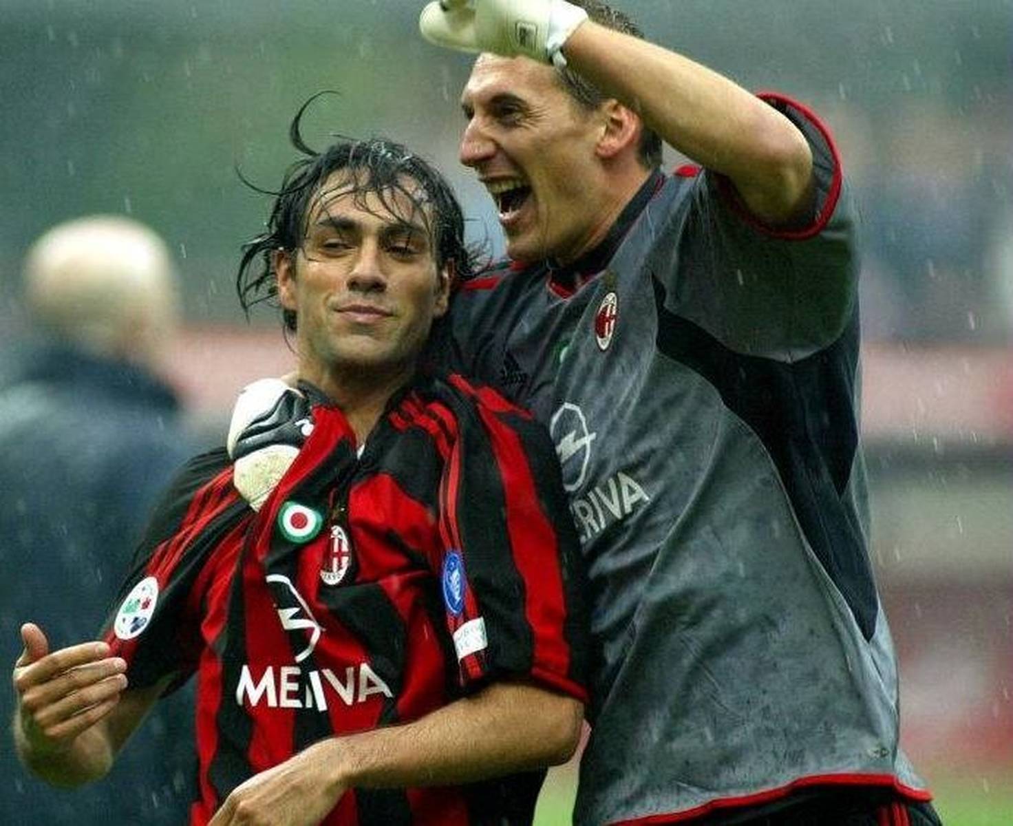 是不可避免 是不可避免