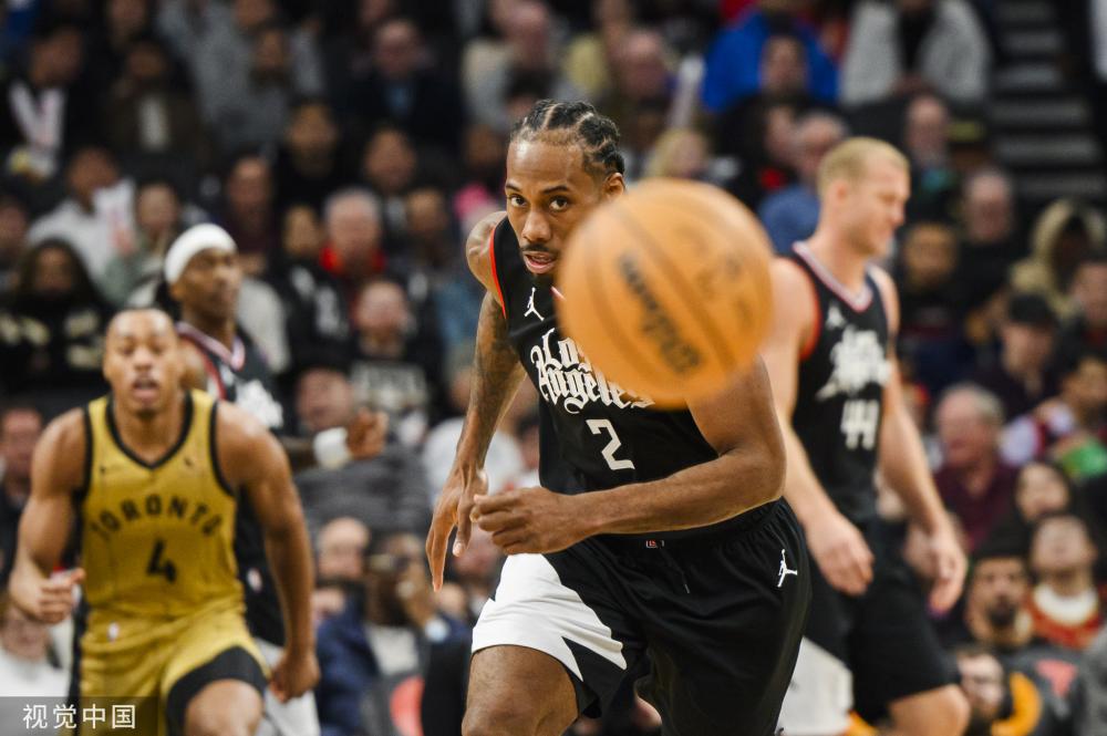 的半场比赛 的半场比赛