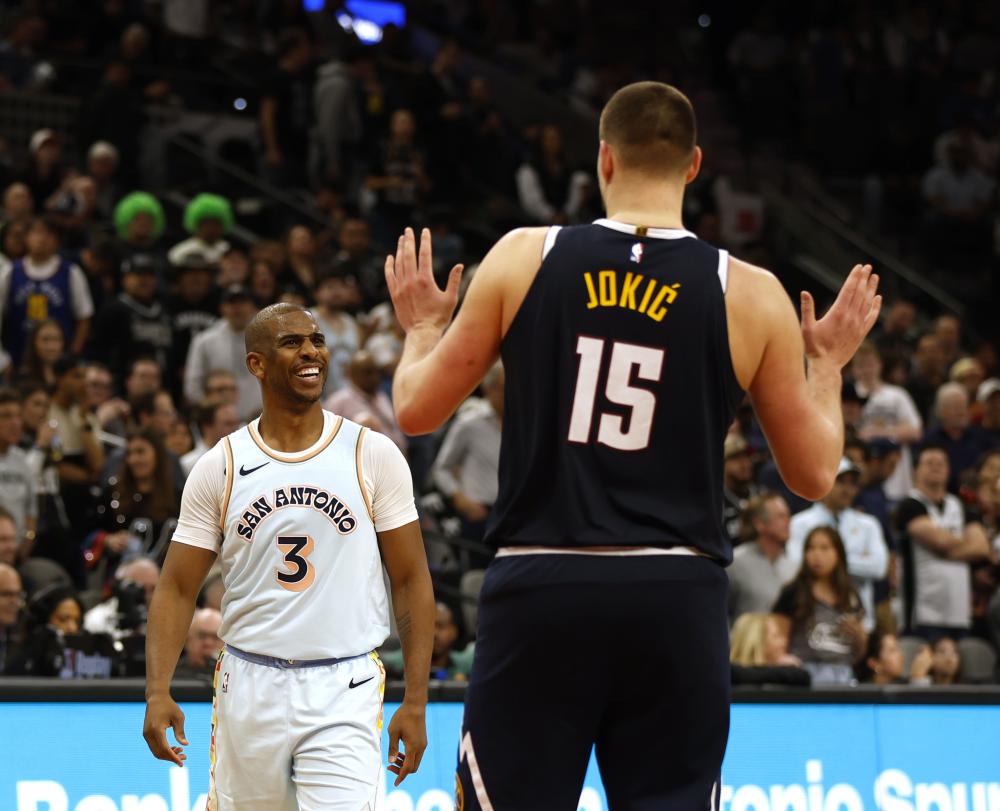 以往的赛事 以往的赛事