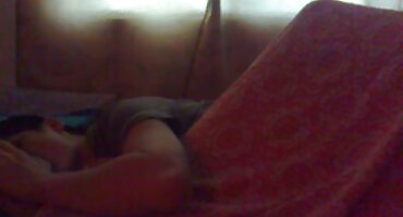 quỳnh anh sex Coco có quan sex 1080 hệ tình dục cổ điển.
